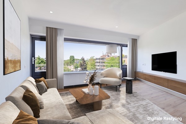 Enschotsestraat 379, 5014 DG Tilburg